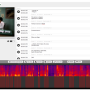 PixVis Subtitler 1.04 screenshot