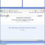 PlaceMint 3.0.2 screenshot