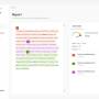 Plagiarism Checker X 8.0.7 screenshot