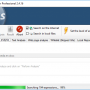Plagius Basic 2.9.7 screenshot