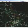 PlanePlotter 6.6.7.9 screenshot