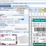 Planet Barcode Label Software 9.2.7.5 screenshot