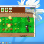 Plants vs Zombies for Pokki 1.0 screenshot