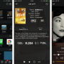 Plex for iOS 8.34 screenshot