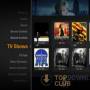 Plex 1.93.0.144 screenshot