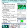 PloComp 12.00 screenshot