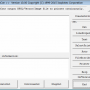 PloCon 12.00 screenshot