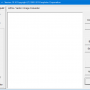 PloView 12.00 screenshot