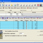PLUS 2D:Nesting Software 9.xx screenshot