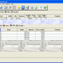 PLUS Slitting 2.00 screenshot