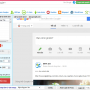 Plus24h Auto +1, comment, share GooglePlus 3.7 screenshot
