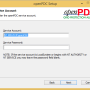 PMU Connection Tester 4.7.4.0 screenshot