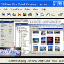 PMView Pro 3.81 screenshot