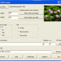 PNG Still Creator 1.2.6.6 screenshot