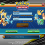 Pokémon TCG Online for Mac OS X 2.95 screenshot