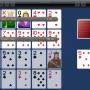 Poker Lines 2.2 screenshot