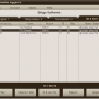 Poker Mavens 5.00 screenshot