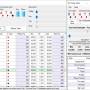 Poker Odds Calculator 1.0.0 screenshot