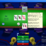 PokerTraining 1.4 screenshot