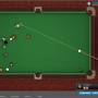 Poolians Free Pool 2D 1.03 screenshot