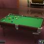 Poolians Real Pool 3D 1.066 screenshot