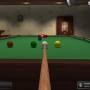 Poolians Real Snooker 3D 1.022 screenshot