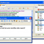 PopMessenger 1.62.3 screenshot