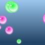 Popping Bubbles for Android 1.0 screenshot