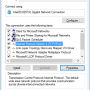 Portable Acrylic DNS Proxy 2.2.0 screenshot