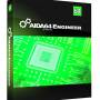 Portable AIDA64 Engineer 7.60.7300 screenshot