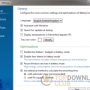 Portable BatteryCare 0.9.40.0 screenshot