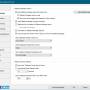 Portable ClipboardFusion 6.2 screenshot