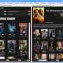 Portable Coollector Movie Database 4.22.8 screenshot