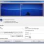 Portable DisplayFusion 10.1.2 screenshot