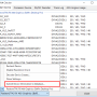 Portable DXVA Checker 4.6.1 screenshot