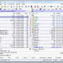 Portable EF Commander 23.12 screenshot