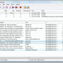 Portable EF Mailbox Manager 22.06 screenshot