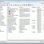 Portable EF StartUp Manager 22.04 screenshot