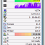 Portable EF System Monitor 24.02 screenshot