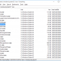 Portable Everything 1.4.1.1026 screenshot