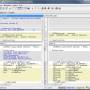 Portable ExamDiff 1.9.3.0 screenshot