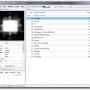 Portable foobar2000 0.9.6 2.1.2 screenshot