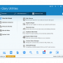 Portable Glary Utilities 6.10.0.14 screenshot