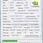Portable GPU Caps Viewer 1.63.0.0 screenshot