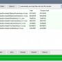 Portable HashTools 4.8.2 screenshot