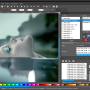Portable Inkscape 1.3.2 screenshot