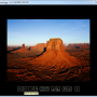 Portable JPEGView 1.2.45 screenshot