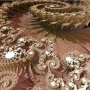 Portable Mandelbulber 2.32 screenshot