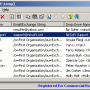 Portable NK2Edit 3.46 screenshot