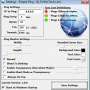 Portable Simple Ping 1.0.3 screenshot